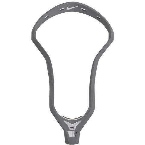 nike vapor elite head