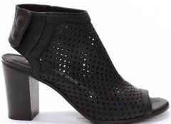Mules: High-End Designer Women's Shoes | Shoe-Inn