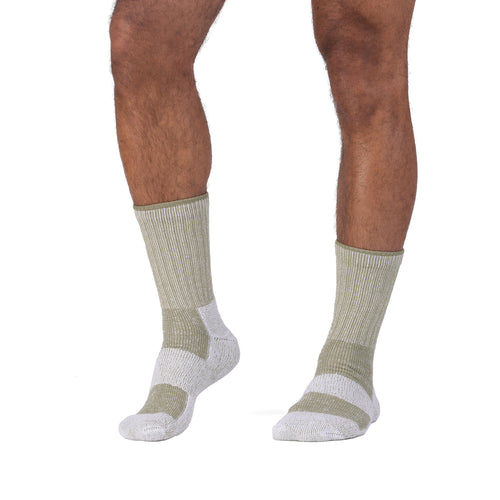 Men's Medium Weight Socks – Page 2 – Fox River