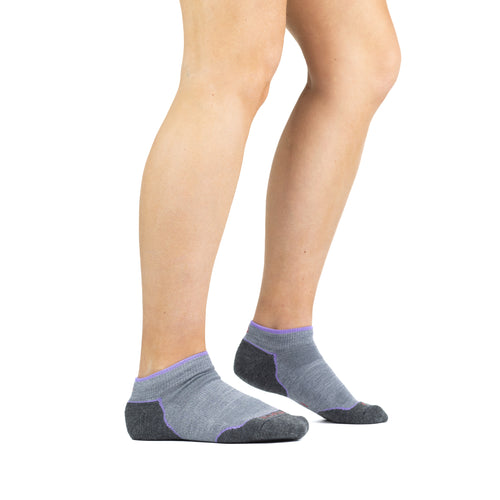 Women's Ankle Socks – Fox River
