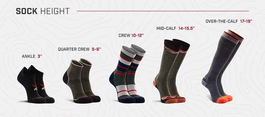 Socks_-_Size_Chart_900px copy.jpg__PID:720fef89-c67d-434d-8c1a-e5b6b2a1c8b6