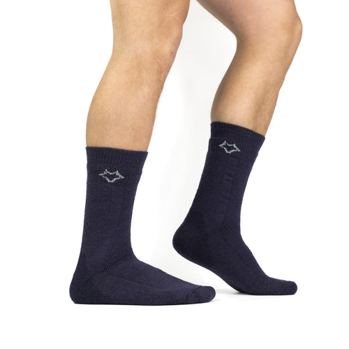 Men's Medium Weight Socks – Fox River