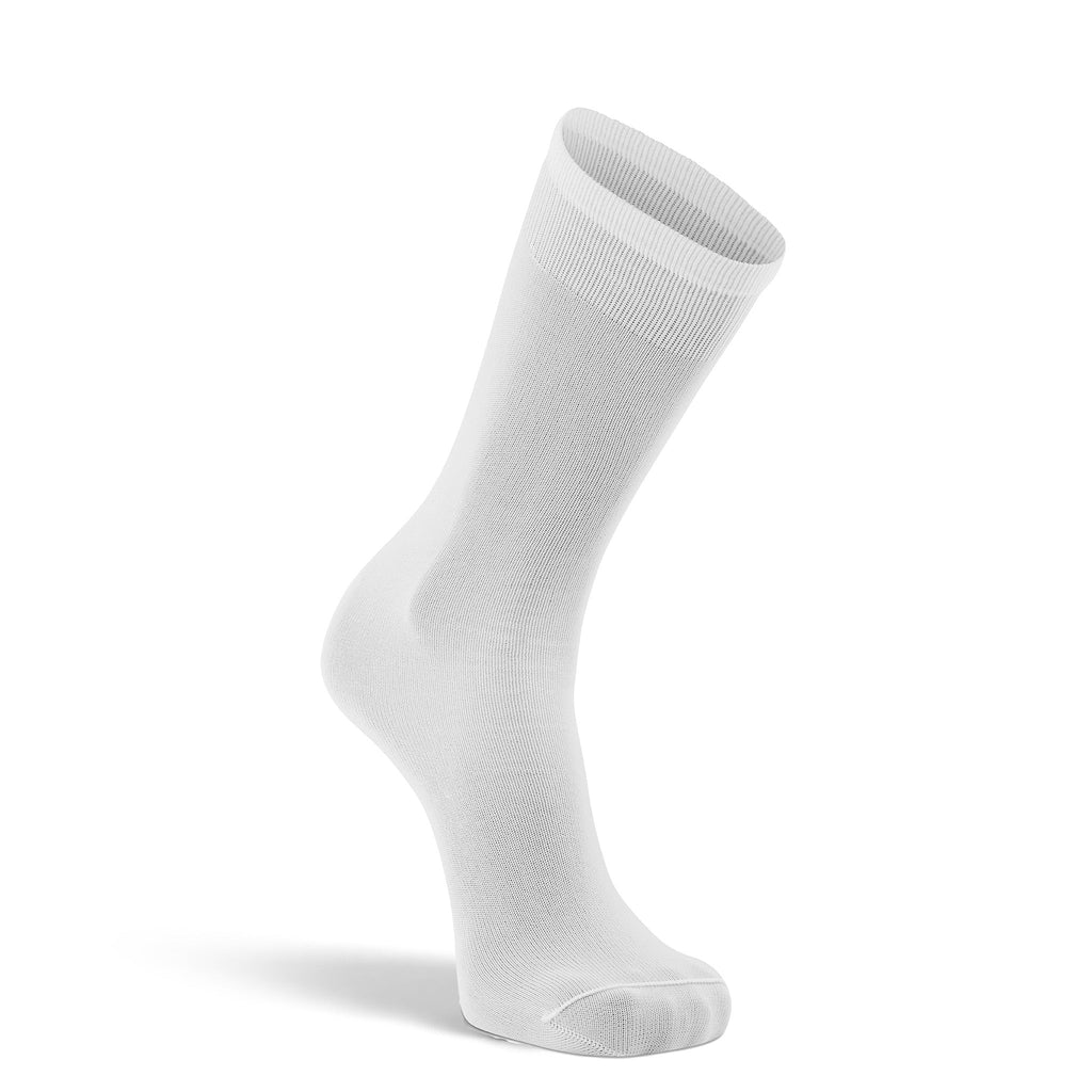 Men's Wick Dry Sta-Dri Ultra-Lightweight Tube Crew Liner Sock