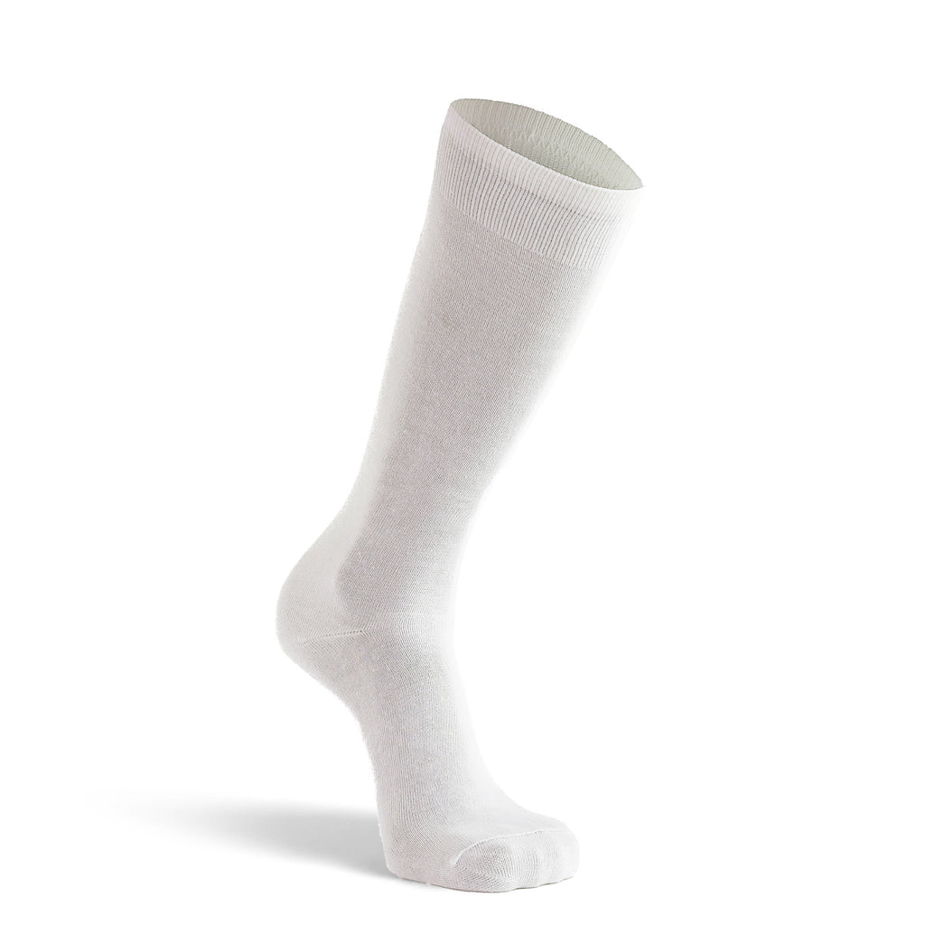 Men's Wick Dry Therm-A-Wick Ultra-Lightweight Over-the-Calf Liner Sock