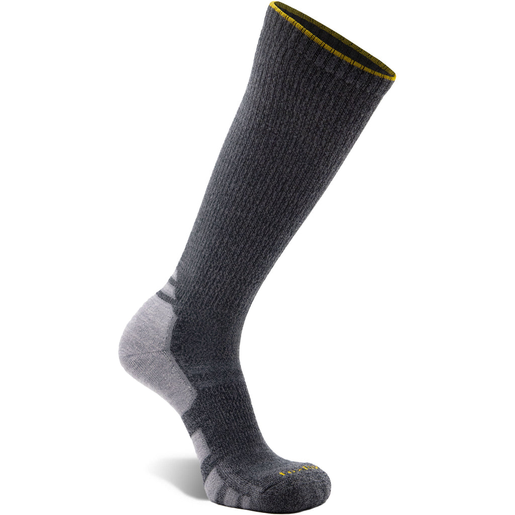 Peakheat Medium Weight Mid-Calf Work Sock