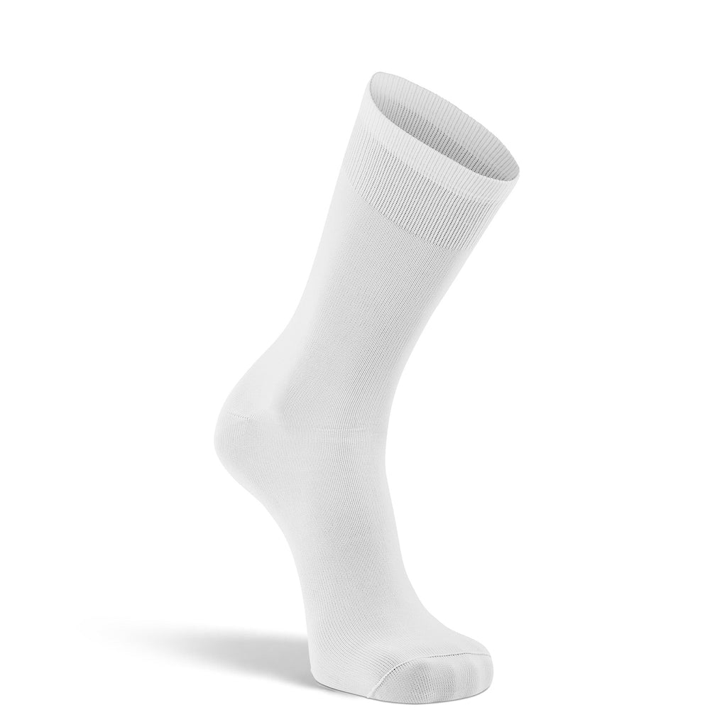 Wick Dry CoolMax Ultra-Lightweight Crew Liner Sock