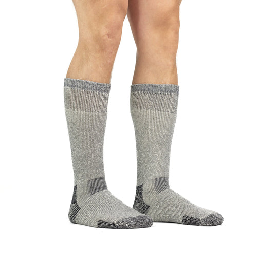 Men's Extra-Heavyweight Socks – Fox River