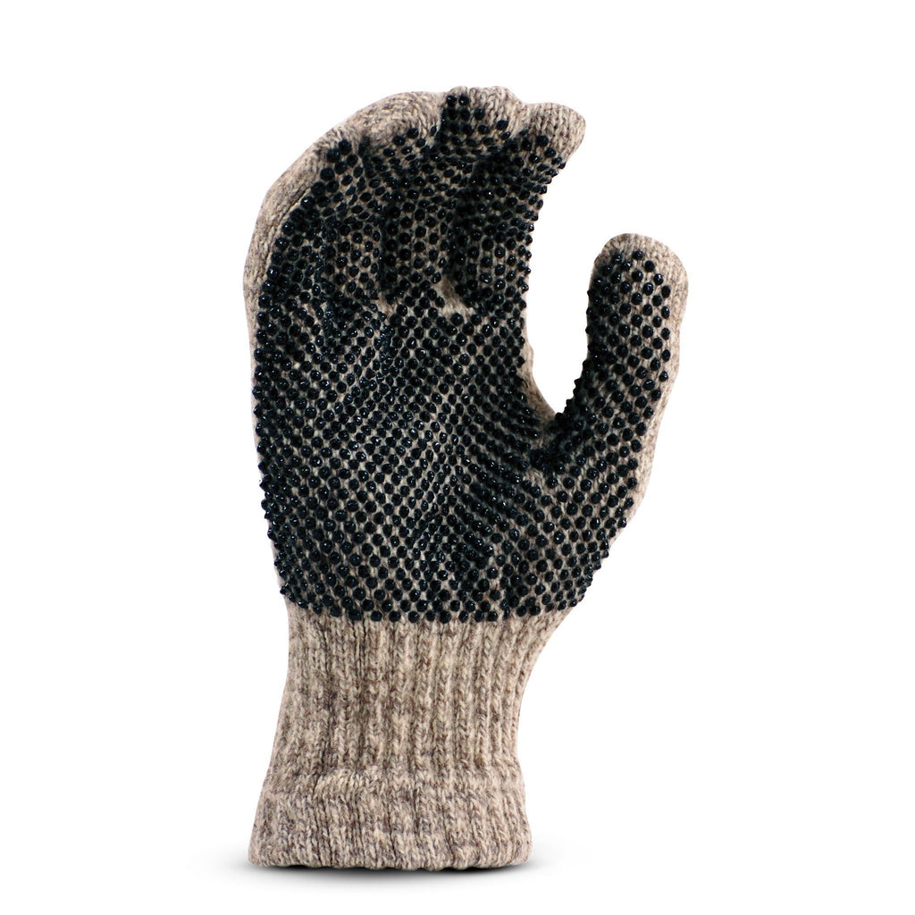 Handwear Gripper Medium Weight Glove