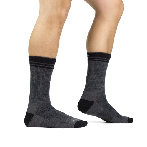 Men's Merino Wool Socks – Page 2 – Fox River