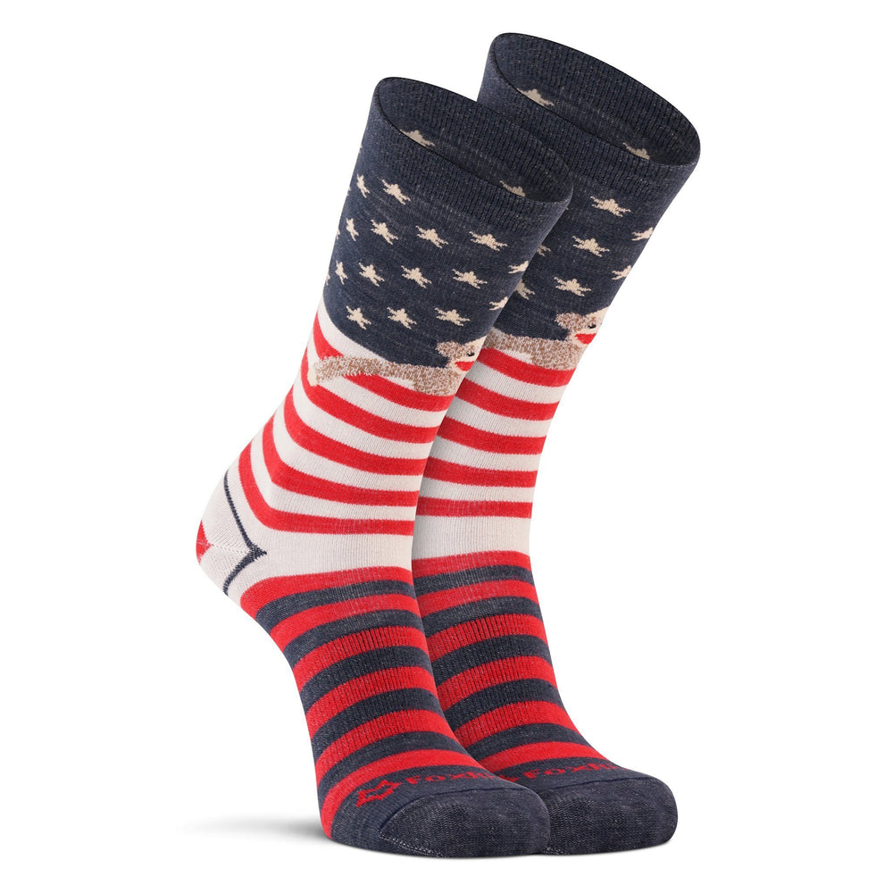 Stance Tiger Belly Crew Women's Socks– Mainland Skate & Surf