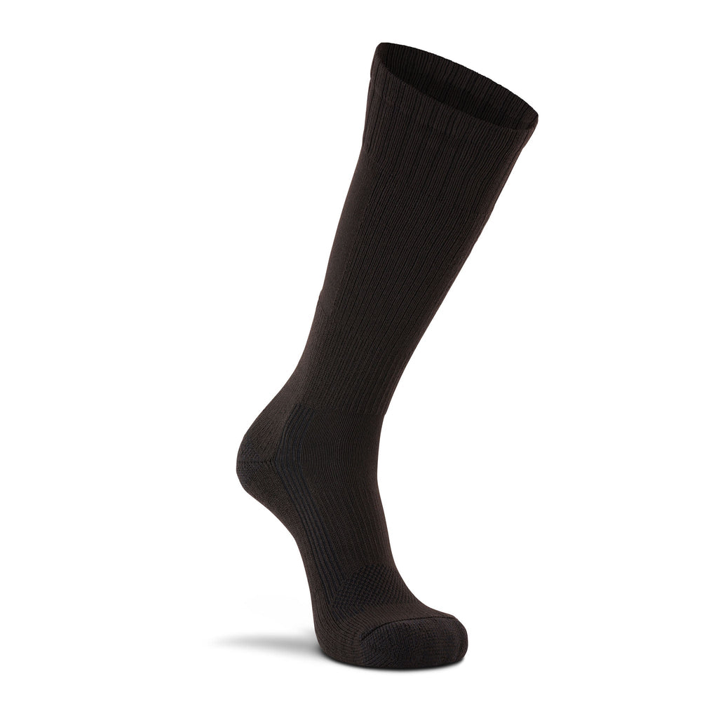 Tactical Boot Lightweight Mid-Calf Military Sock