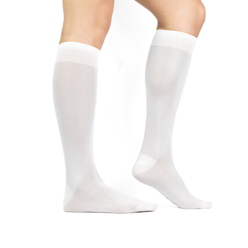 EVERYDAY MID CALF SOCK