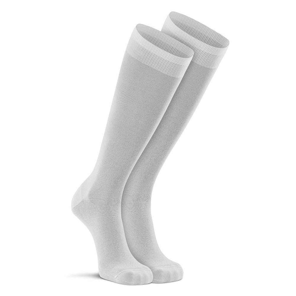 Wick Dry Alturas Ultra-Lightweight Crew Liner Sock - Fox River