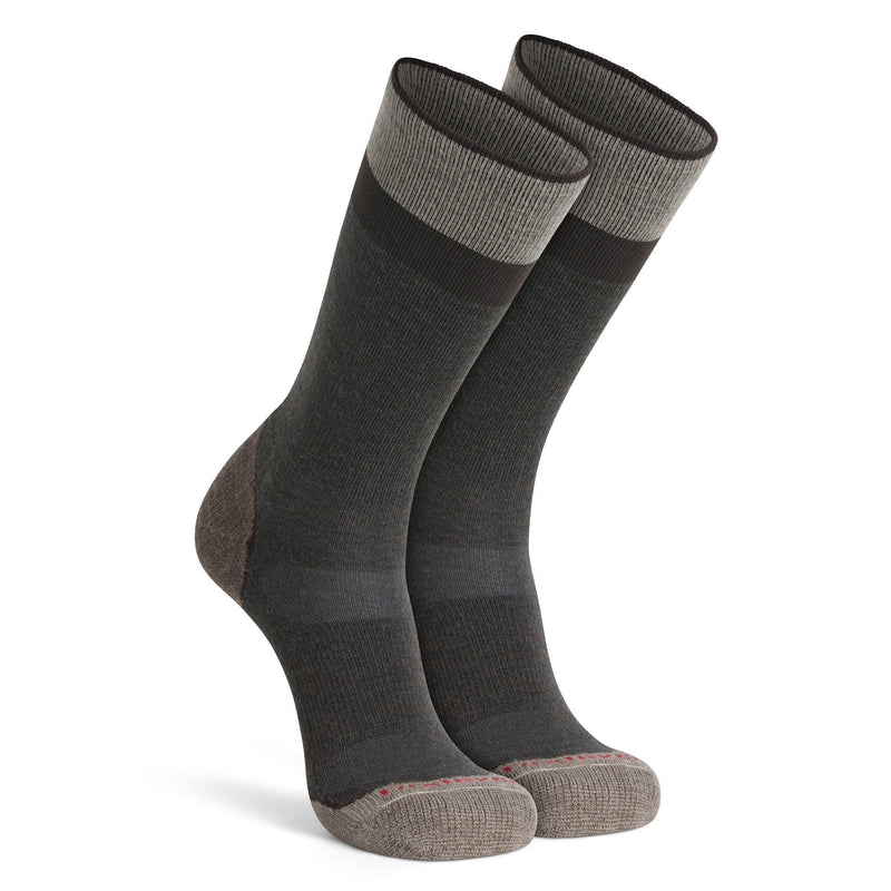 Merino Wool - Fox River Socks– Fox River® Socks