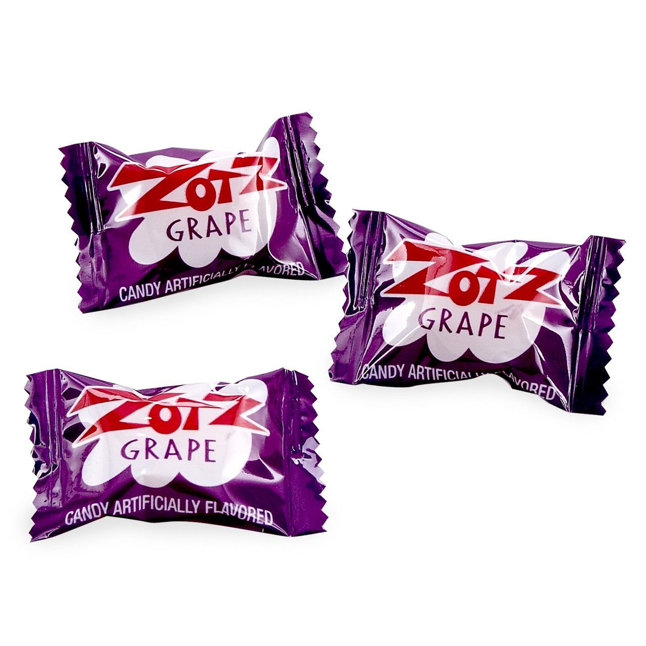 zotz candy bulk