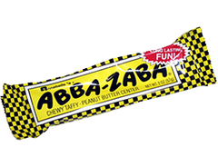 abba zabba candy count bar annabelles old bulkecandy 5th avenue