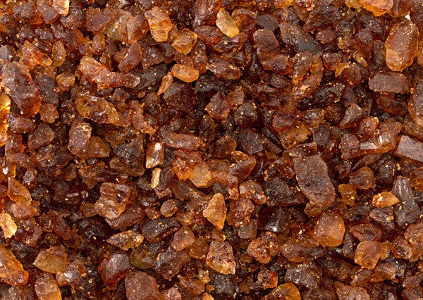 Amber Rock Candy Crystals 5lb Bulk Bulkecandy Com Bulkecandy Com Snackerzinc