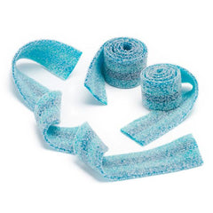 Berry Blue Sour Power Belts 10LB Bulk | bulkecandy.com – BulkECandy.com ...