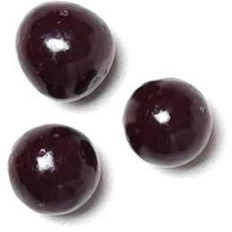 Amaretto Cordials 5LB Bulk