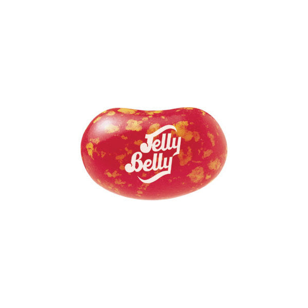 Jelly Belly Sizzling Cinnamon in bulk 10 lbs