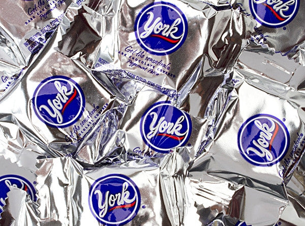 spark in the dark york peppermint pattie