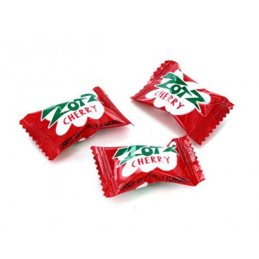 zotz strain