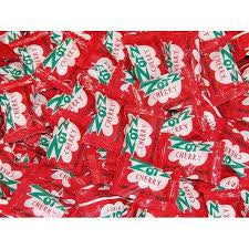 zotz candy bulk