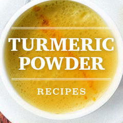 Healthworks Turmeric