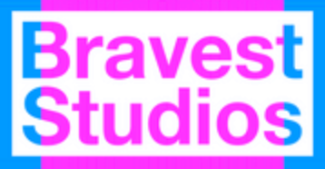 Bravest Studios - Independent Designer Clothing at eluXive