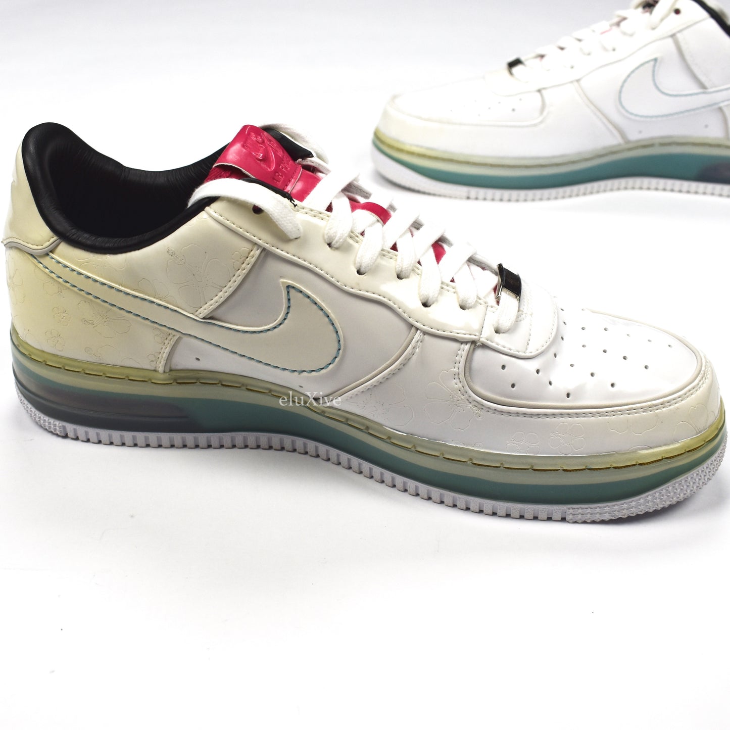 nike so cal air force 1 supreme max