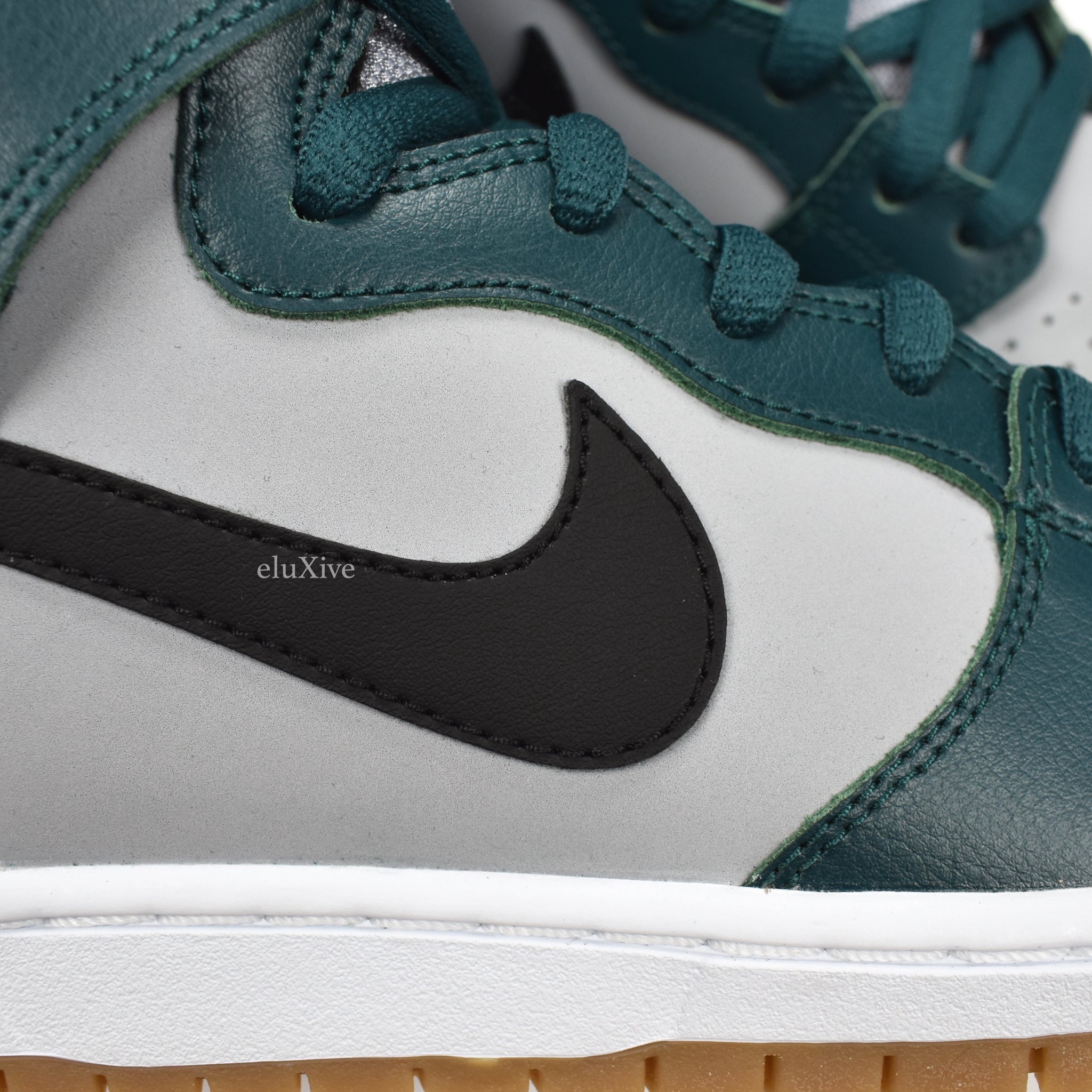 nike sb newport