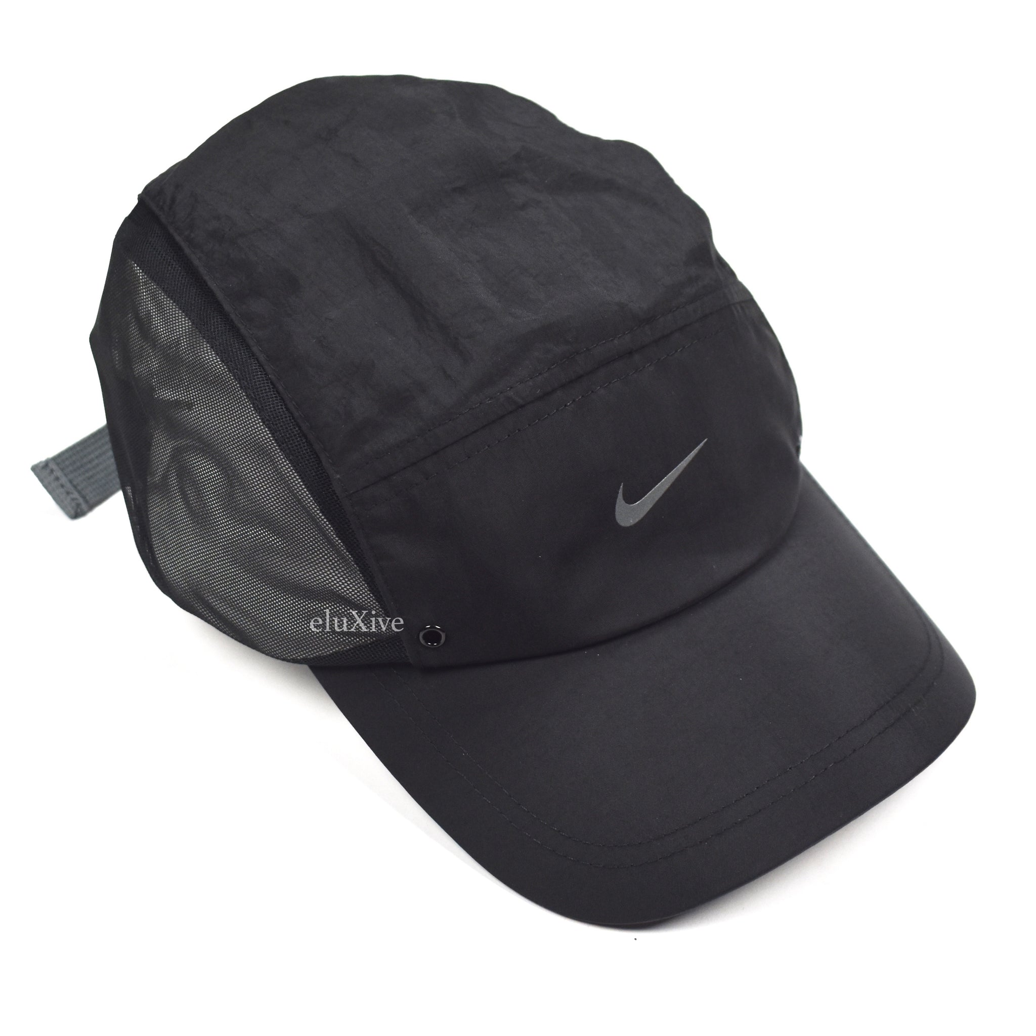 nike a cold wall hat
