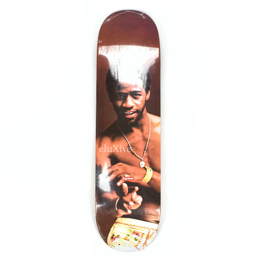 Supreme Apes Skateboard Deck