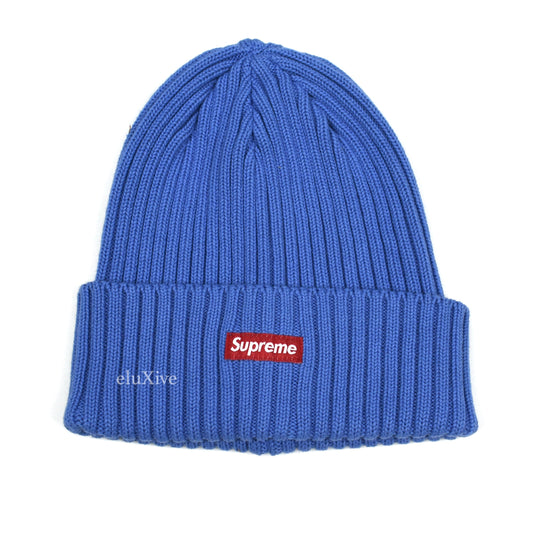 What color are you going for on the box logo beanies and Crewnecks? Im  thinking white or black. : r/Supreme