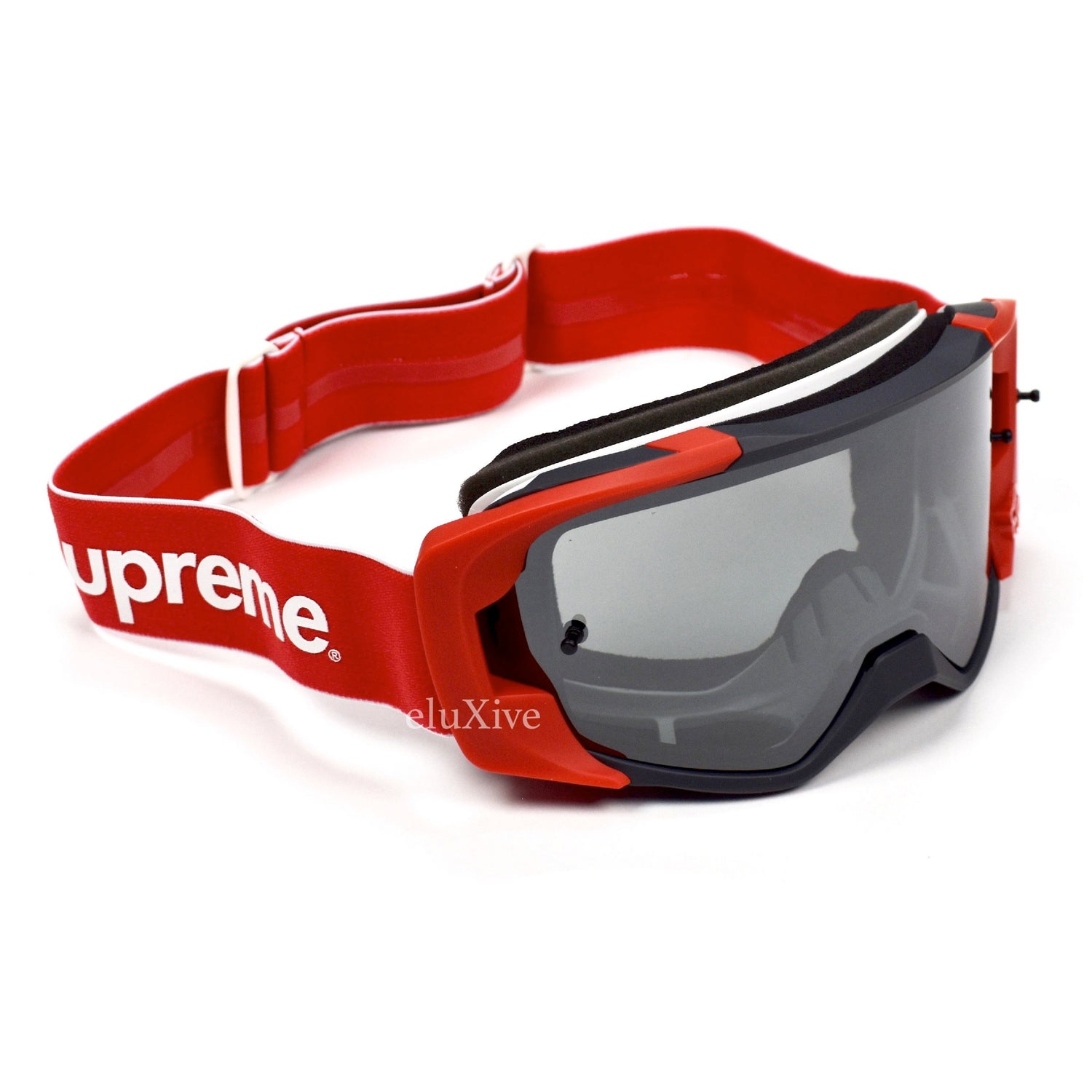 Supreme X Fox Racing Vue Goggles 'Multi' | newflex.com.ar