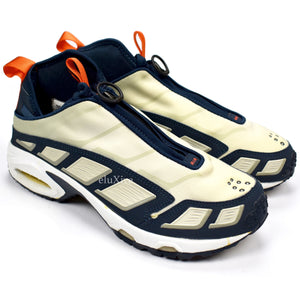 nike air sunder max 2000