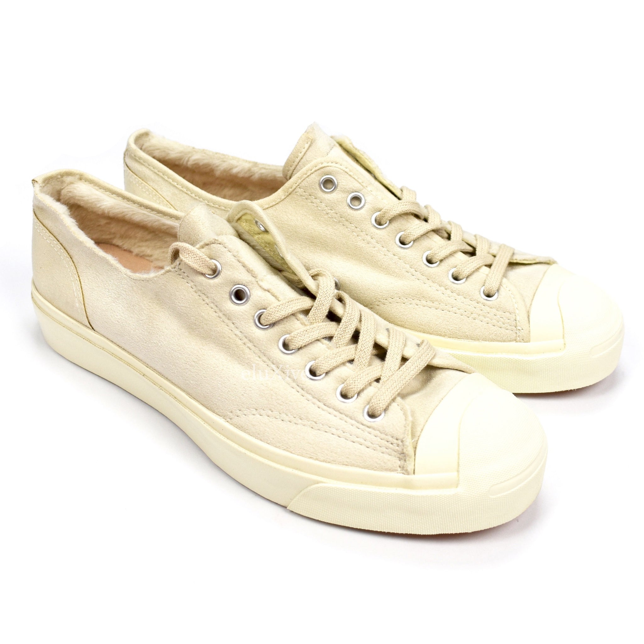 clot jack purcell