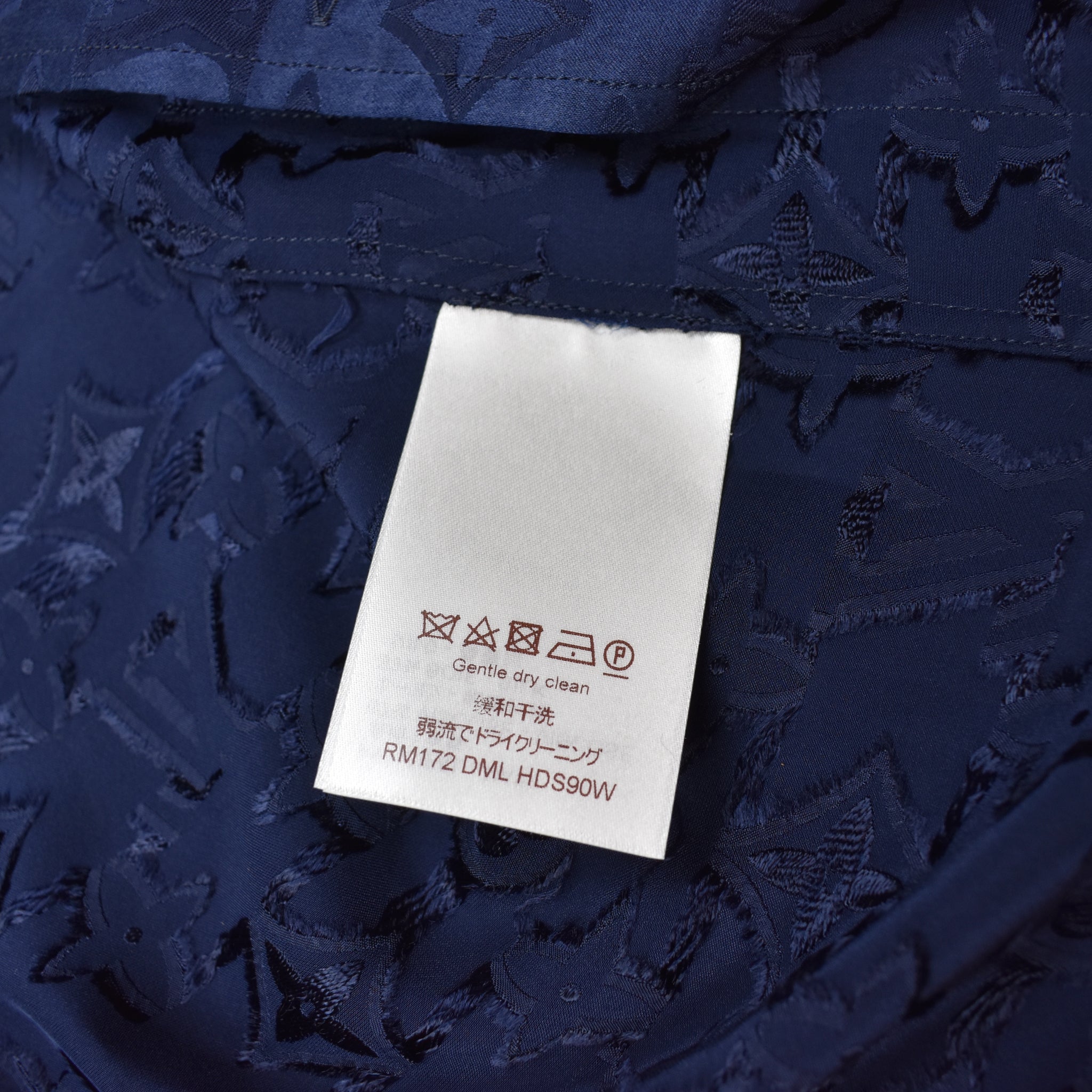 Louis Vuitton Steamer PM Brown Cloth ref.586496 - Joli Closet