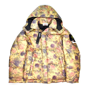 Supreme X Stone Island Puffer Jacket Best Place To Buy Promotional Products Online Women S Men S Sneakers Sports Shoes Shop Athletic Shoes Online