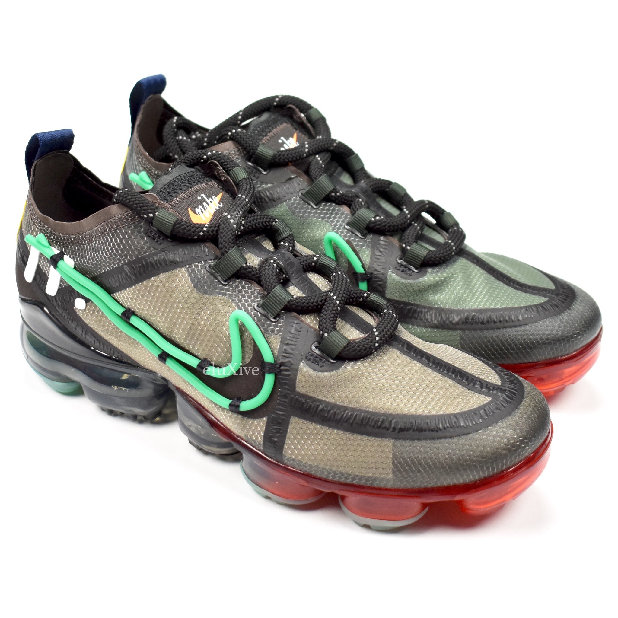 vapormax 2019 cpfm