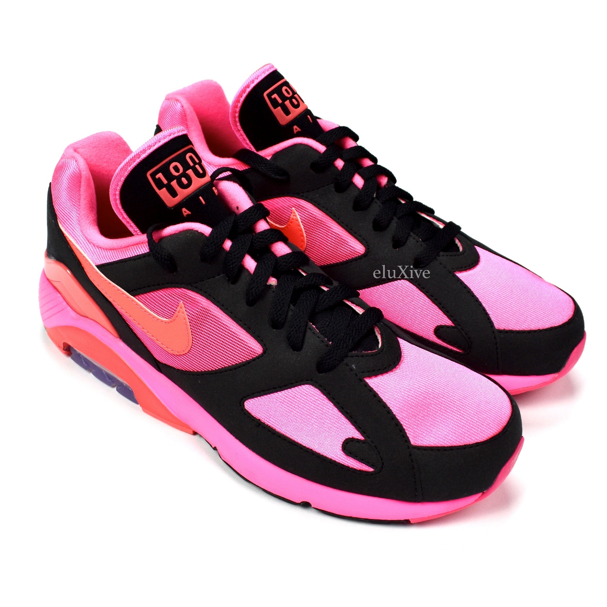 nike air 180 comme des garcons