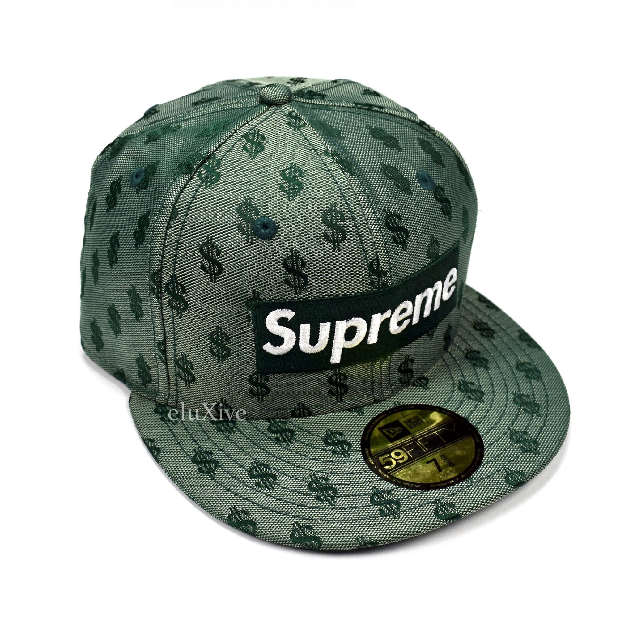 Supreme Monogram Hat Sale Online - gmas.care 1691800542