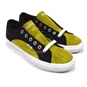 vans lampin pro