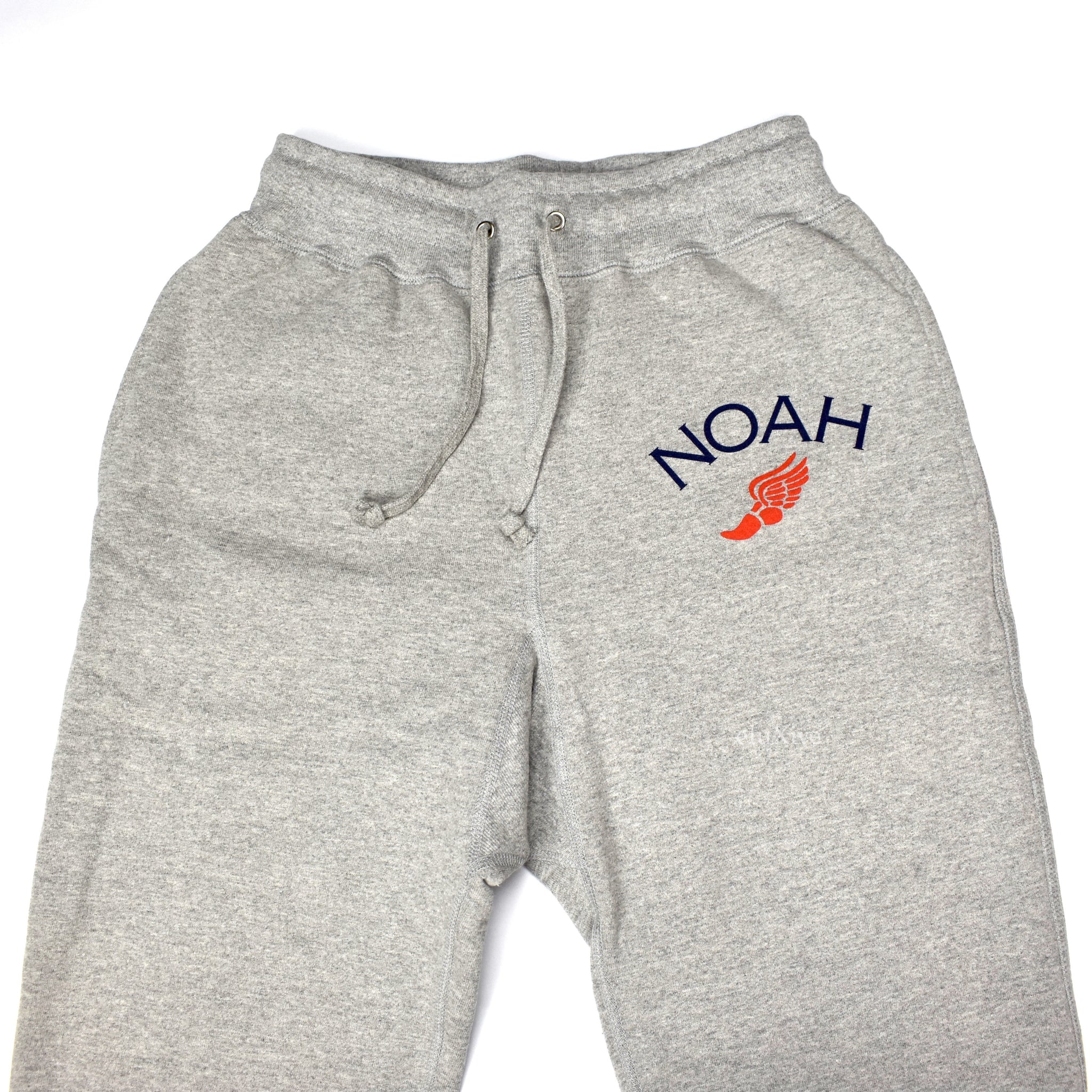 noah sweatpants