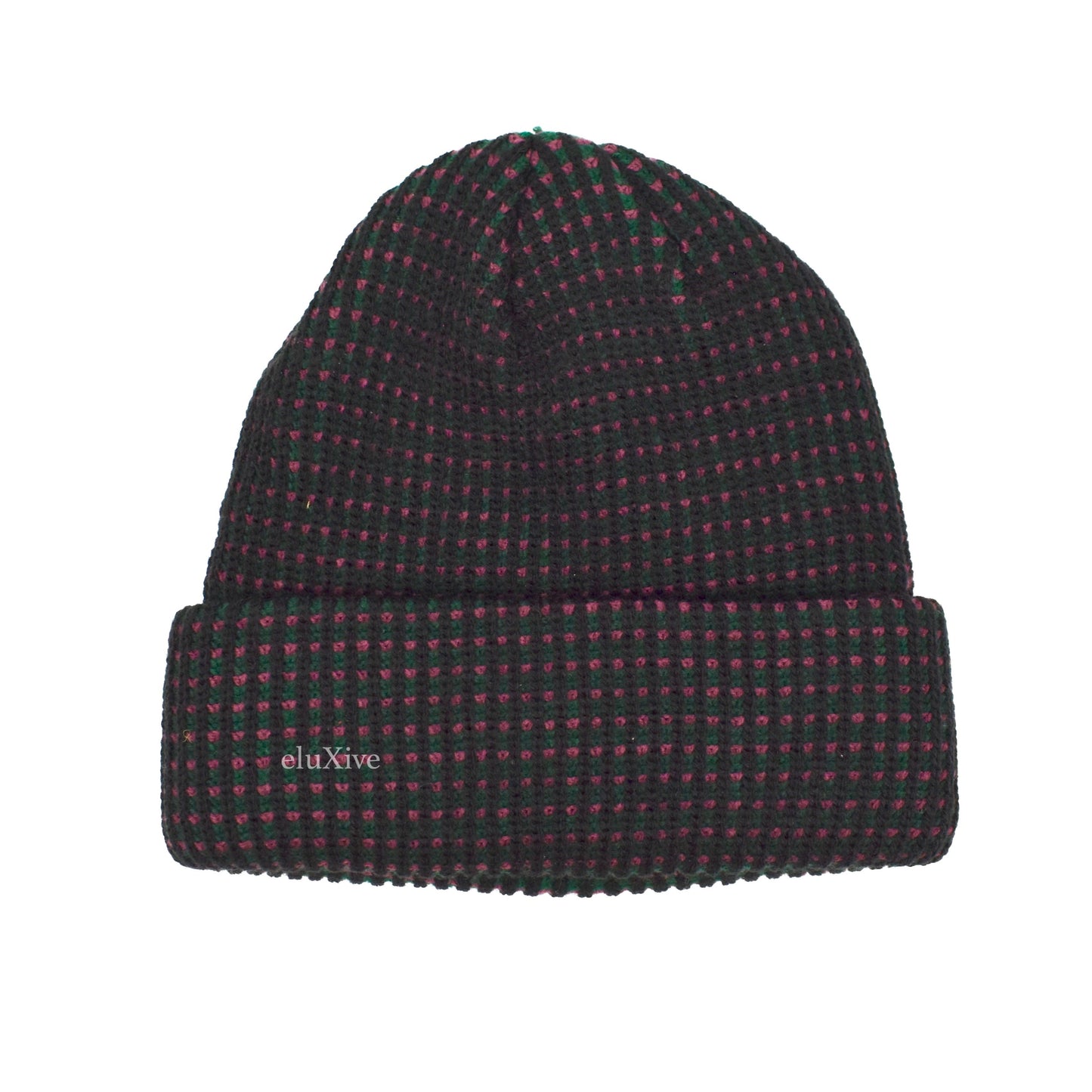 noah fisherman beanie