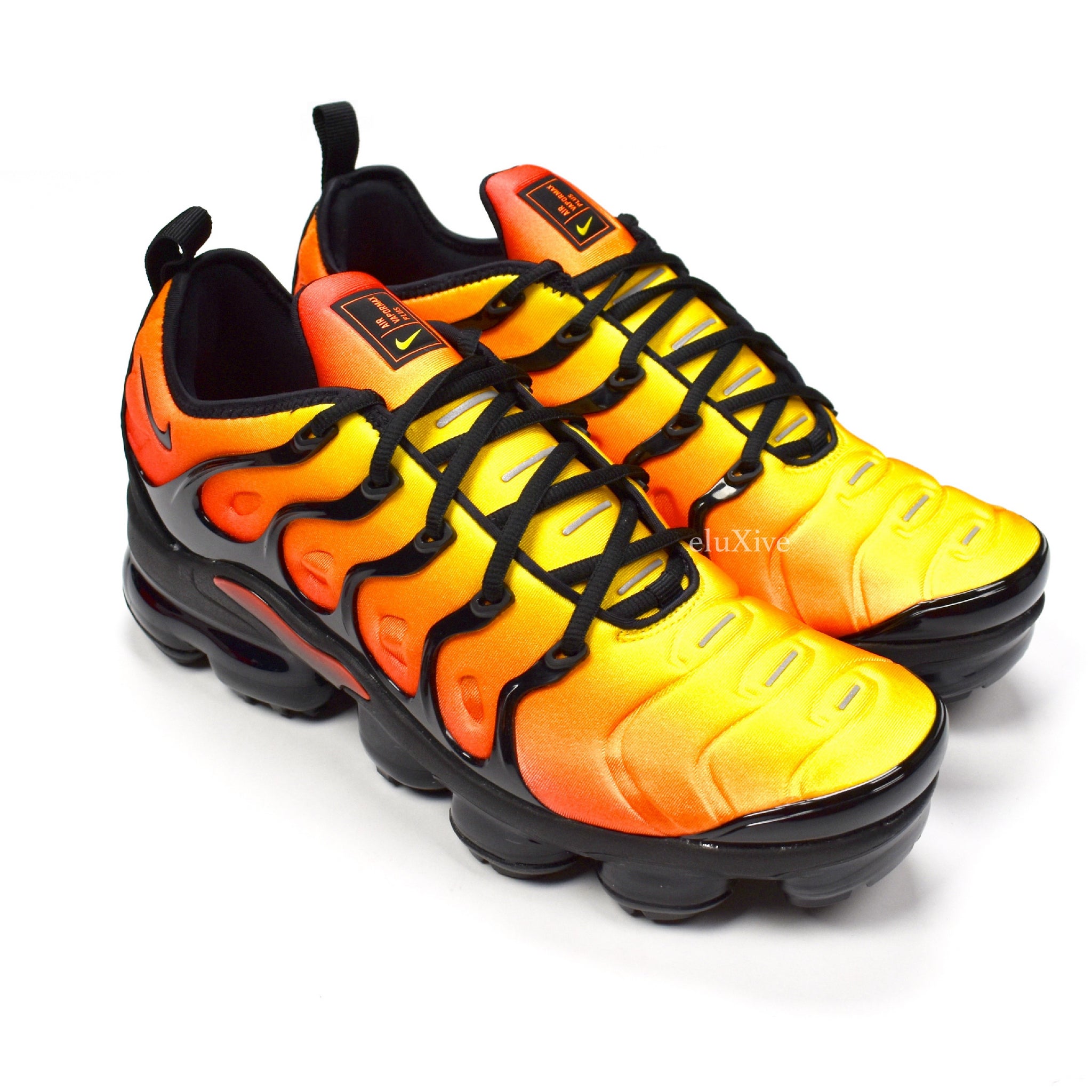 nike vapormax plus jd