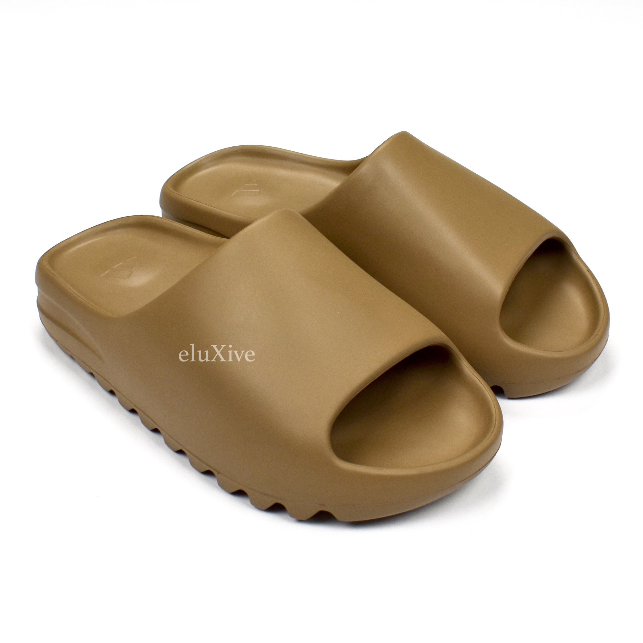 Yeezy Slide Resin Infants Sneaker FX0496 $ 55 adidas.