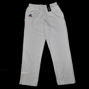 adidas palace track pants