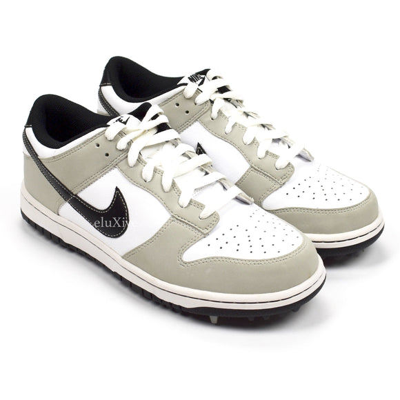 NIKE - Nike DUNK LOW NG SLの+aiotraining.vic.edu.au