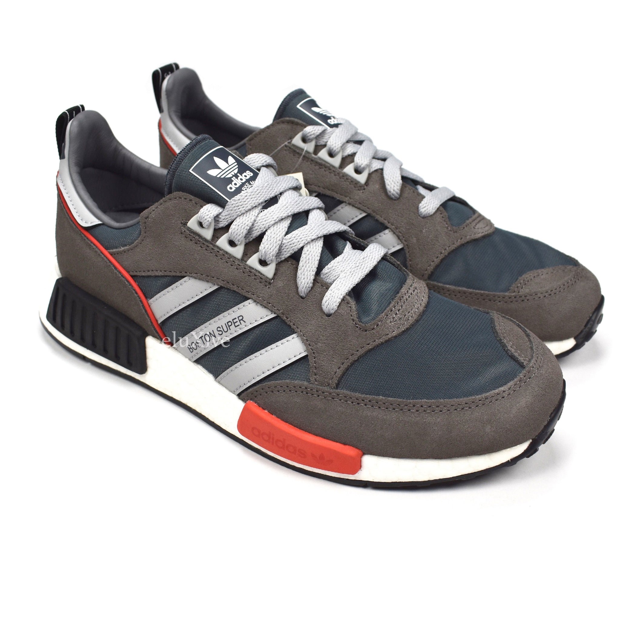 adidas boston super x